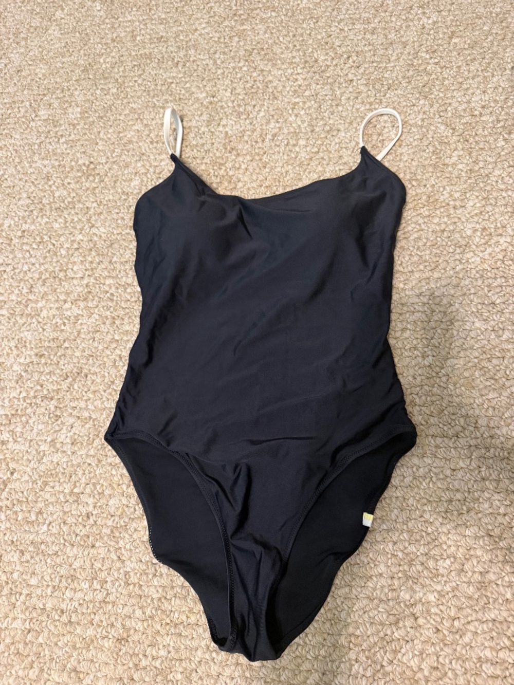 Summersalt One Piece